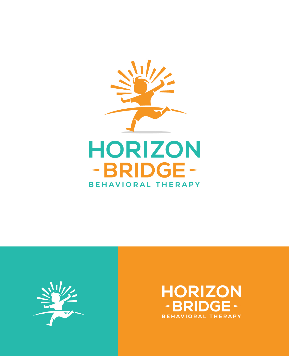 Logo Design by apik. for this project | Design #33140173