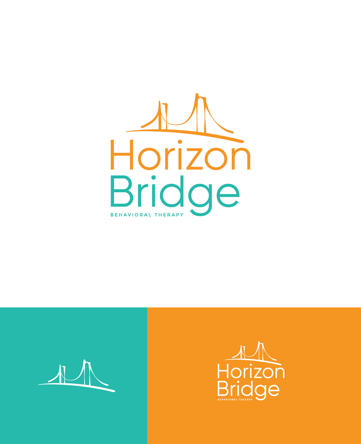 Logo Design by apik. for this project | Design #33140381