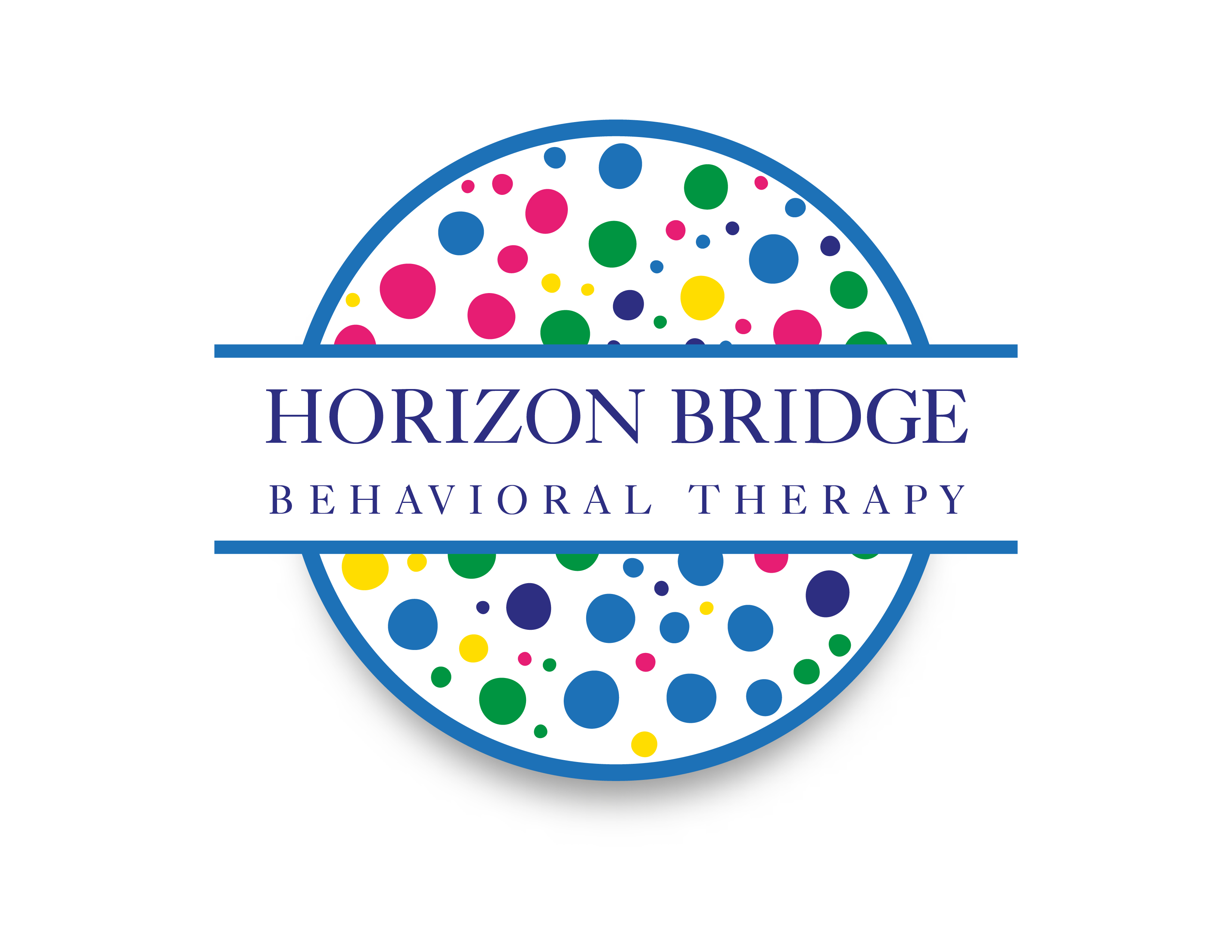 Logo-Design von LENTERA DESIGN 2 für dieses Projekt | Design #33166350