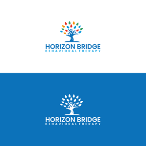 Logo Design by ni9 for this project | Design: #33170827