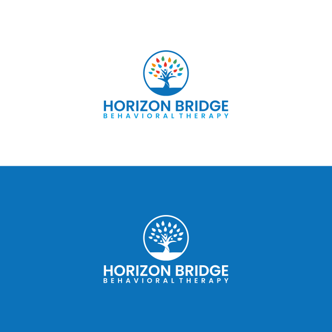 Logo Design by ni9 for this project | Design #33170839