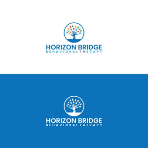 Logo Design by ni9 for this project | Design: #33170839