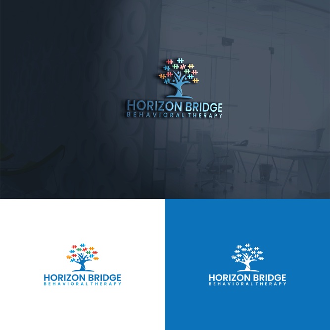 Logo Design by ni9 for this project | Design #33170857