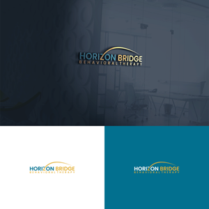 Logo Design by ni9 for this project | Design: #33170869