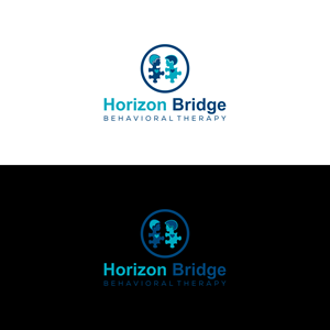 Logo Design by anak hits for this project | Design: #33139786