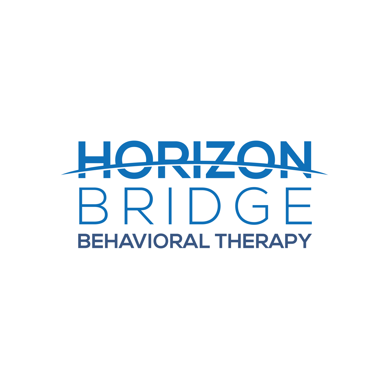 Logo Design by S Beltrame for this project | Design #33144533