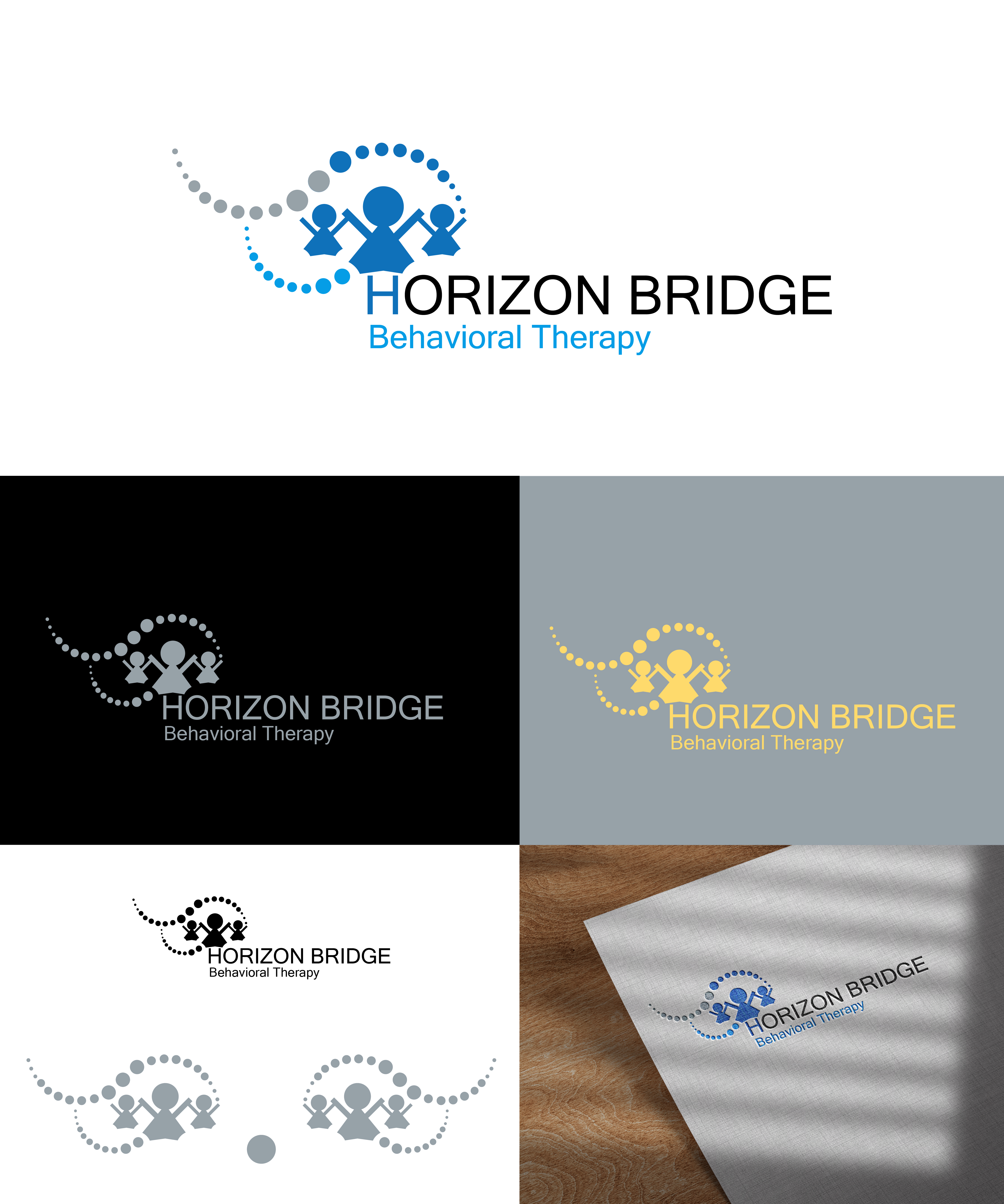 Logo-Design von Creation club für dieses Projekt | Design #33149077