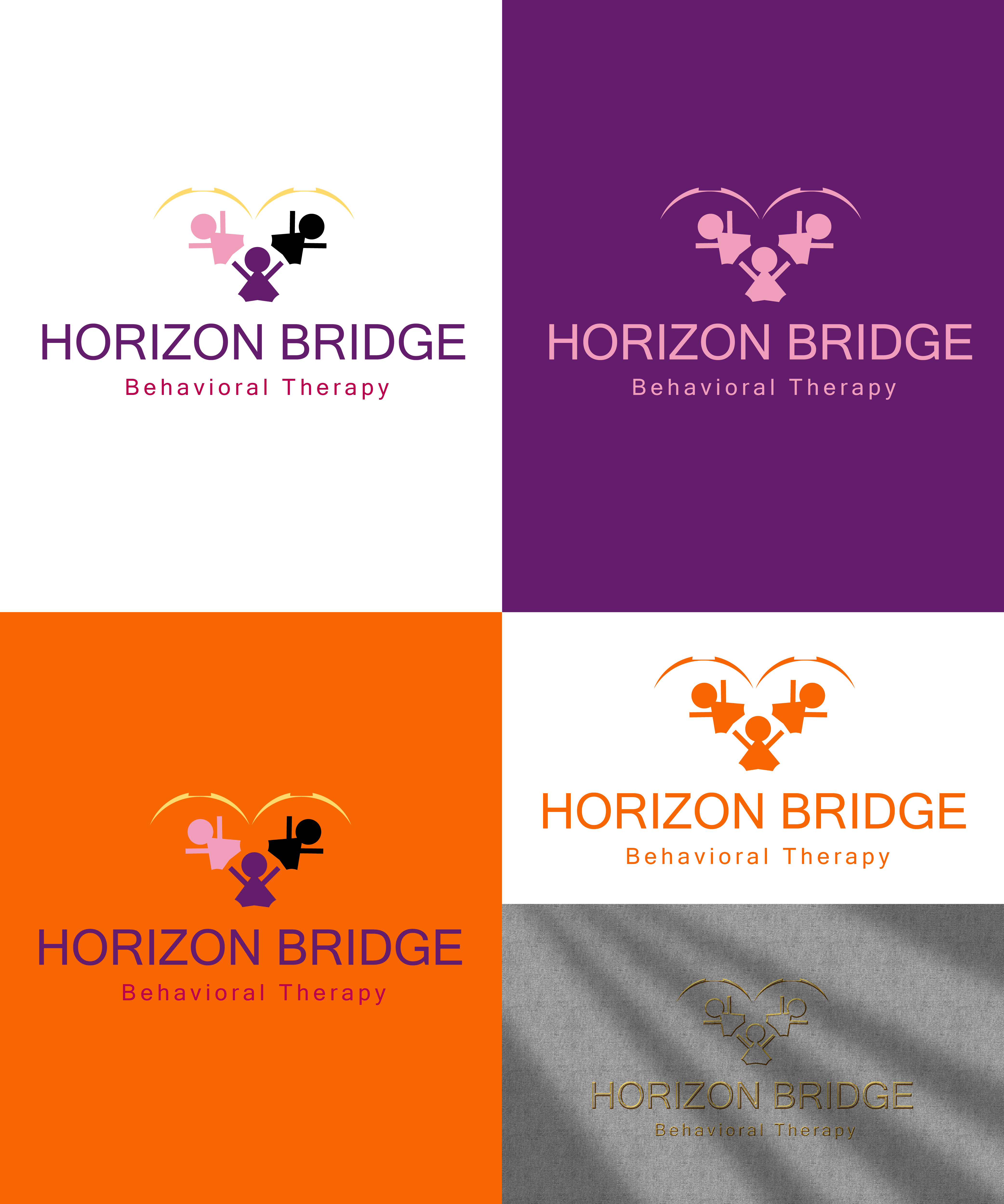 Logo-Design von Creation club für dieses Projekt | Design #33149667