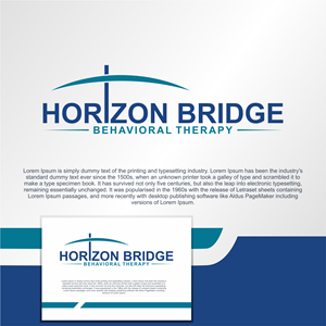 Logo Design by diego costa for this project | Design: #33140036