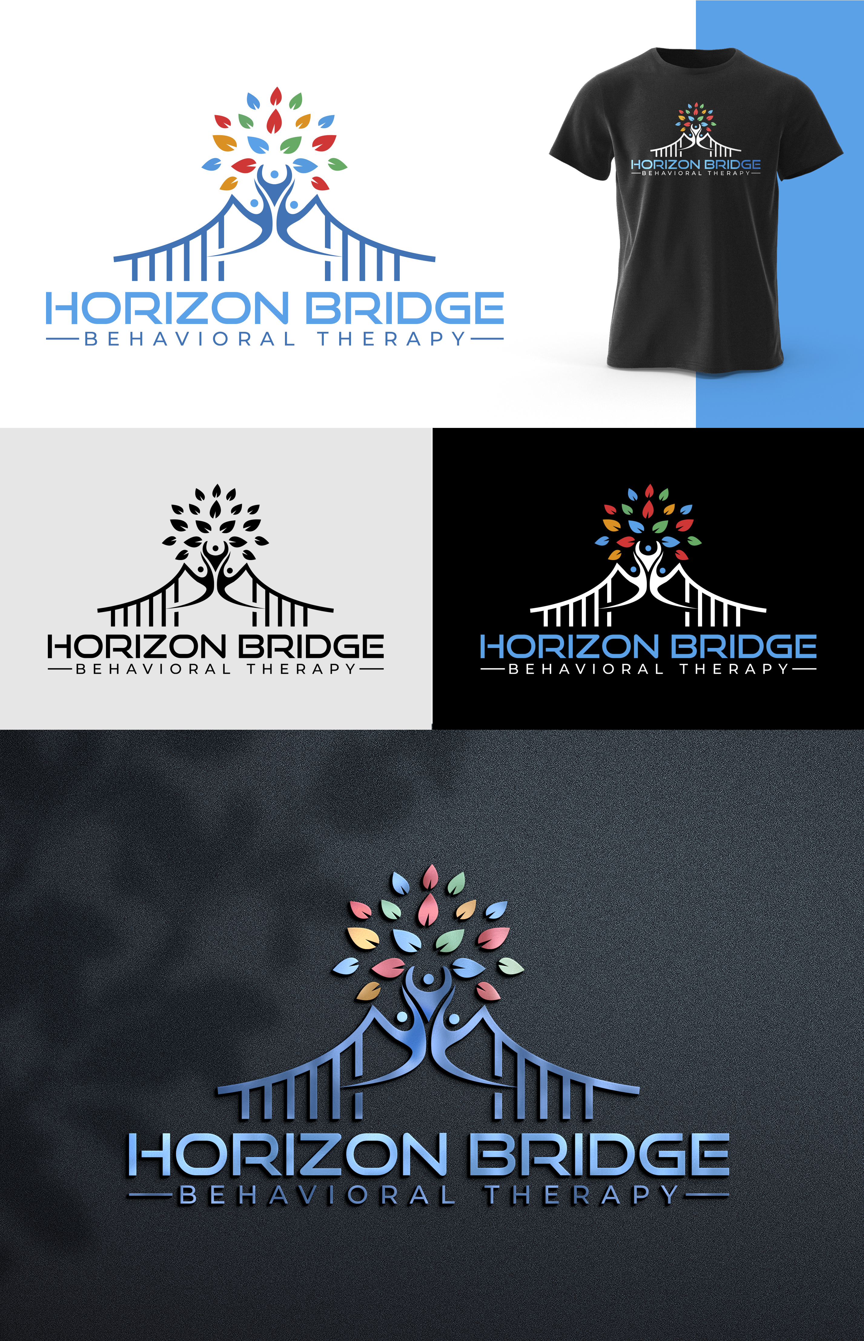 Logo Design by PixelUP Graphics for this project | Design #33148224
