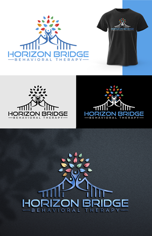 Logo Design by PixelUP Graphics for this project | Design: #33148224