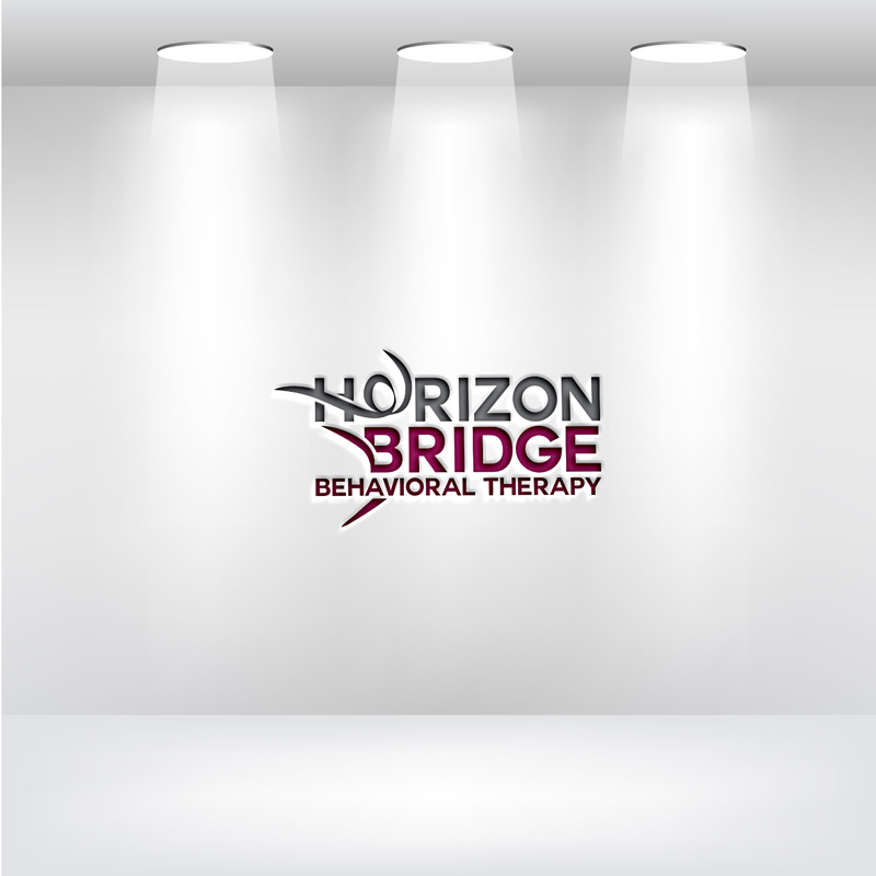 Logo-Design von AbdurRahim@ für dieses Projekt | Design #33140501