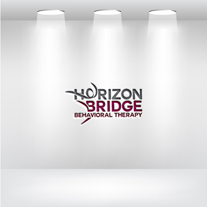 Logo-Design von AbdurRahim@ für dieses Projekt | Design: #33140501