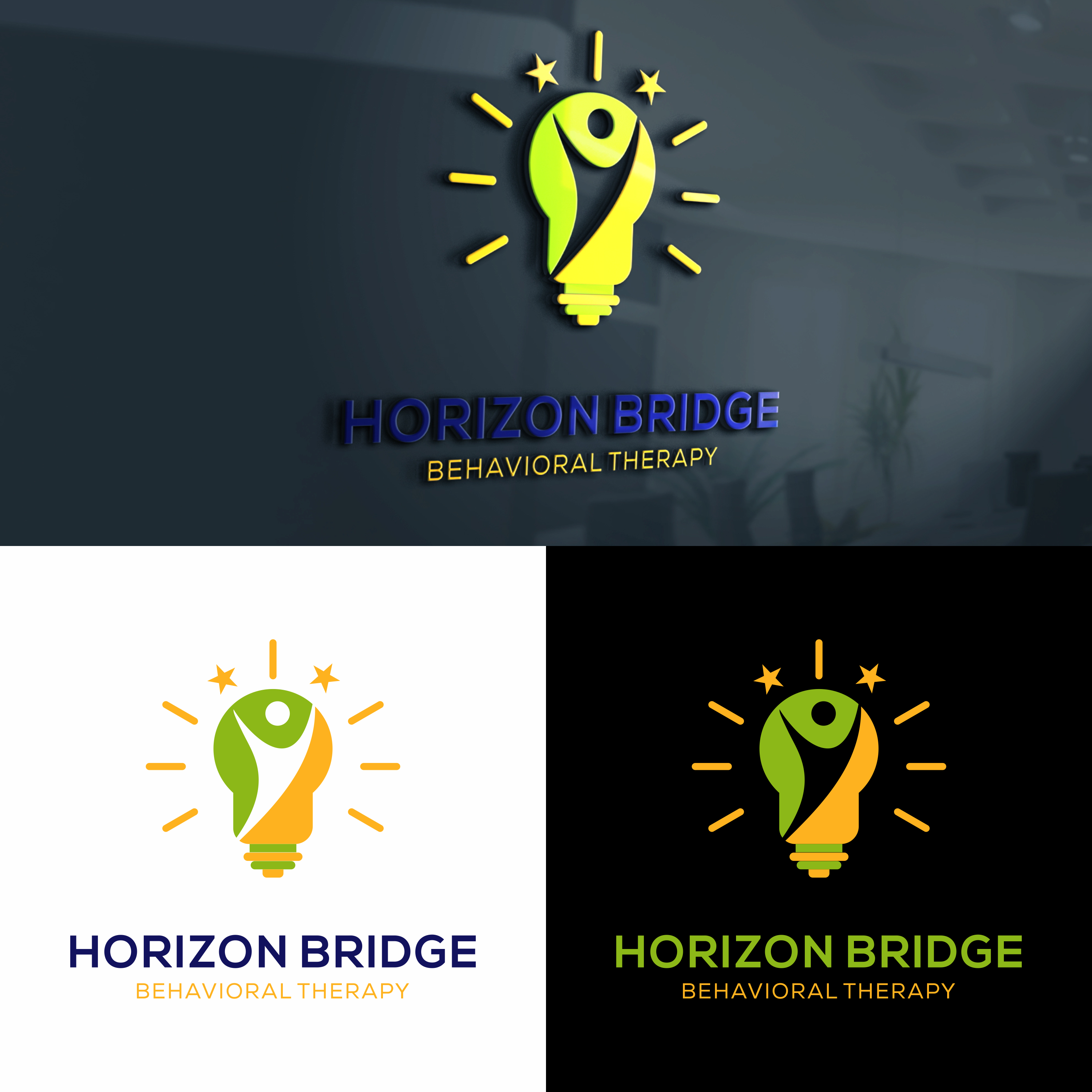 Logo Design by arillingga for this project | Design #33147279