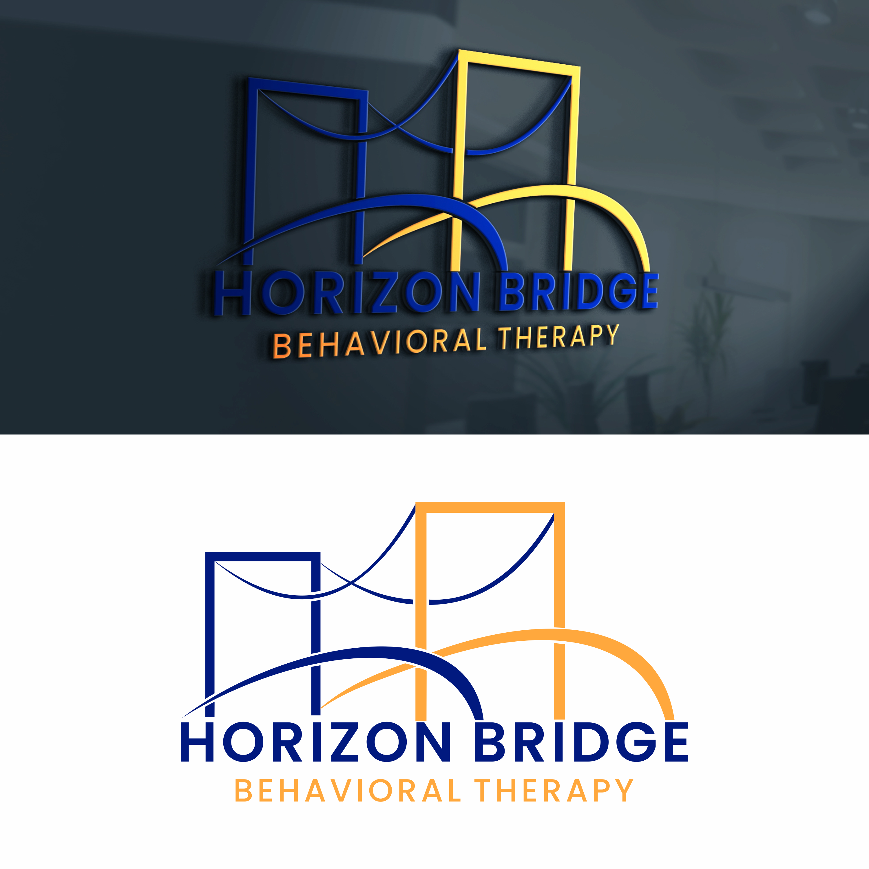 Logo Design by arillingga for this project | Design #33150899