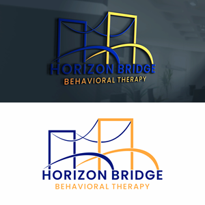 Logo Design by arillingga for this project | Design: #33150899