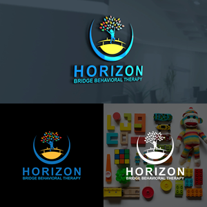 Logo-Design von syad666 für dieses Projekt | Design: #33143408