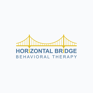 Logo Design by Alike