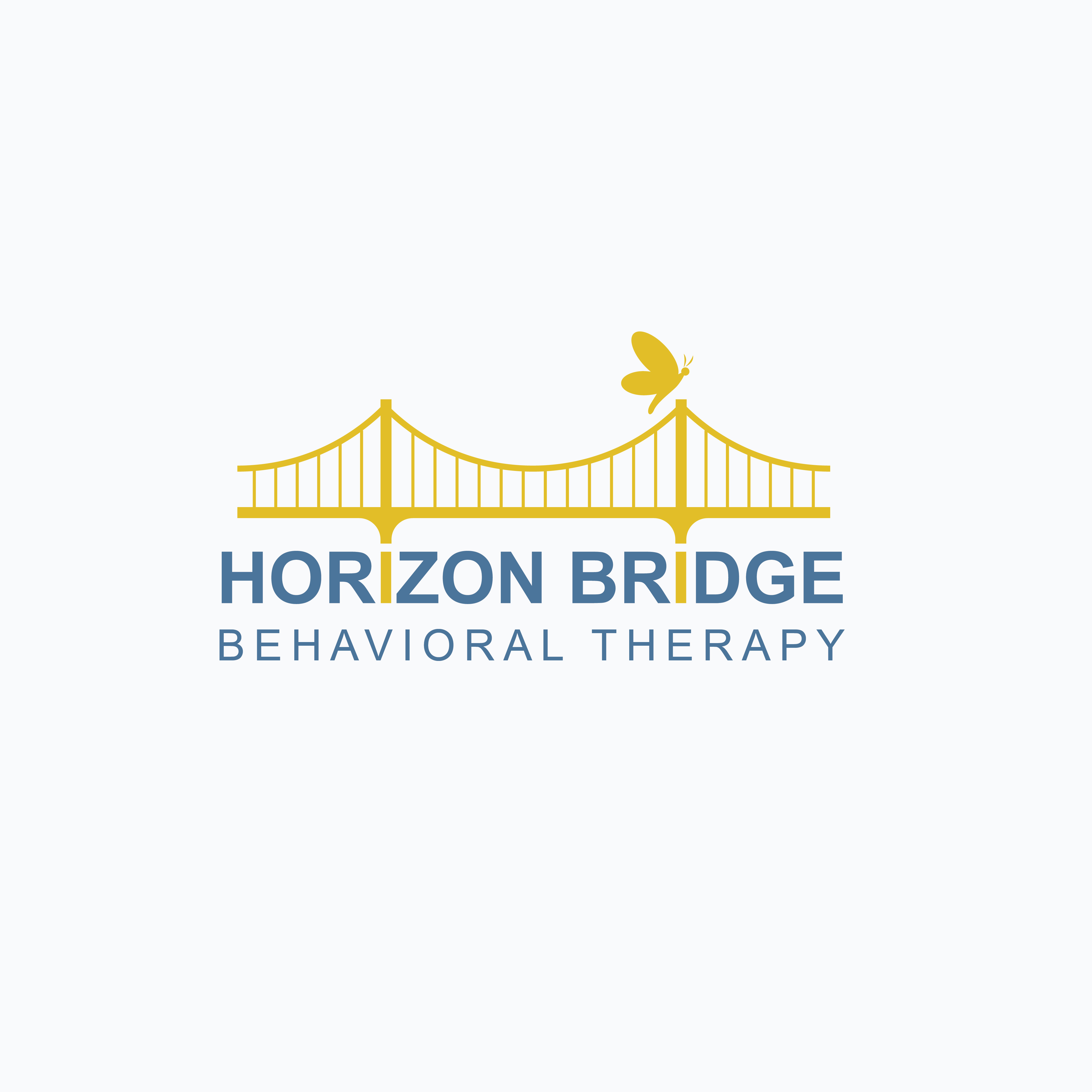 Logo-Design von Alike für dieses Projekt | Design #33146479