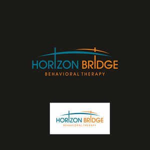 Logo Design by RAZQ