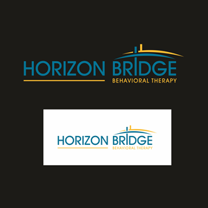 Logo-Design von RAZQ für dieses Projekt | Design: #33171956