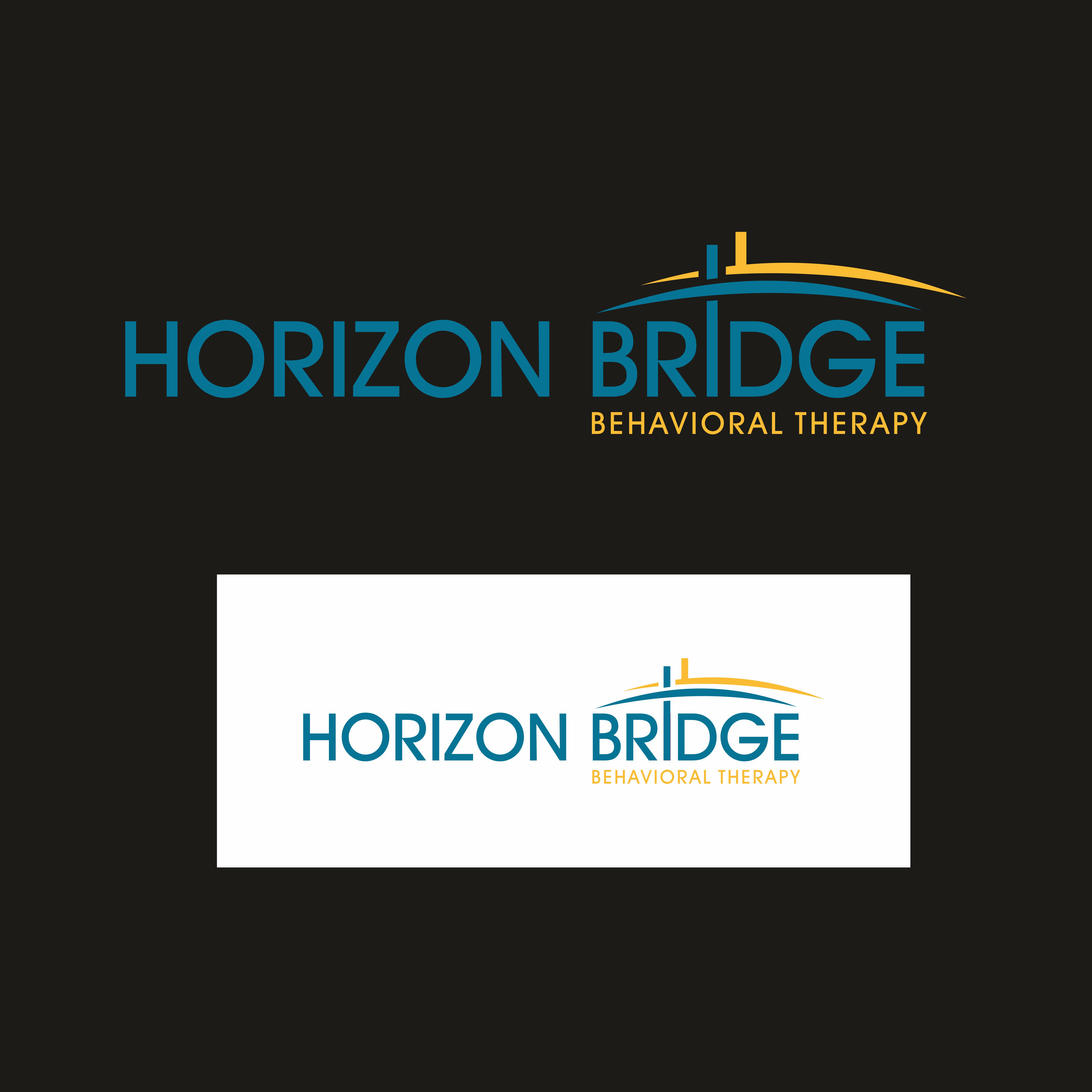 Logo-Design von RAZQ für dieses Projekt | Design #33171998