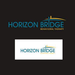 Logo-Design von RAZQ für dieses Projekt | Design: #33171998