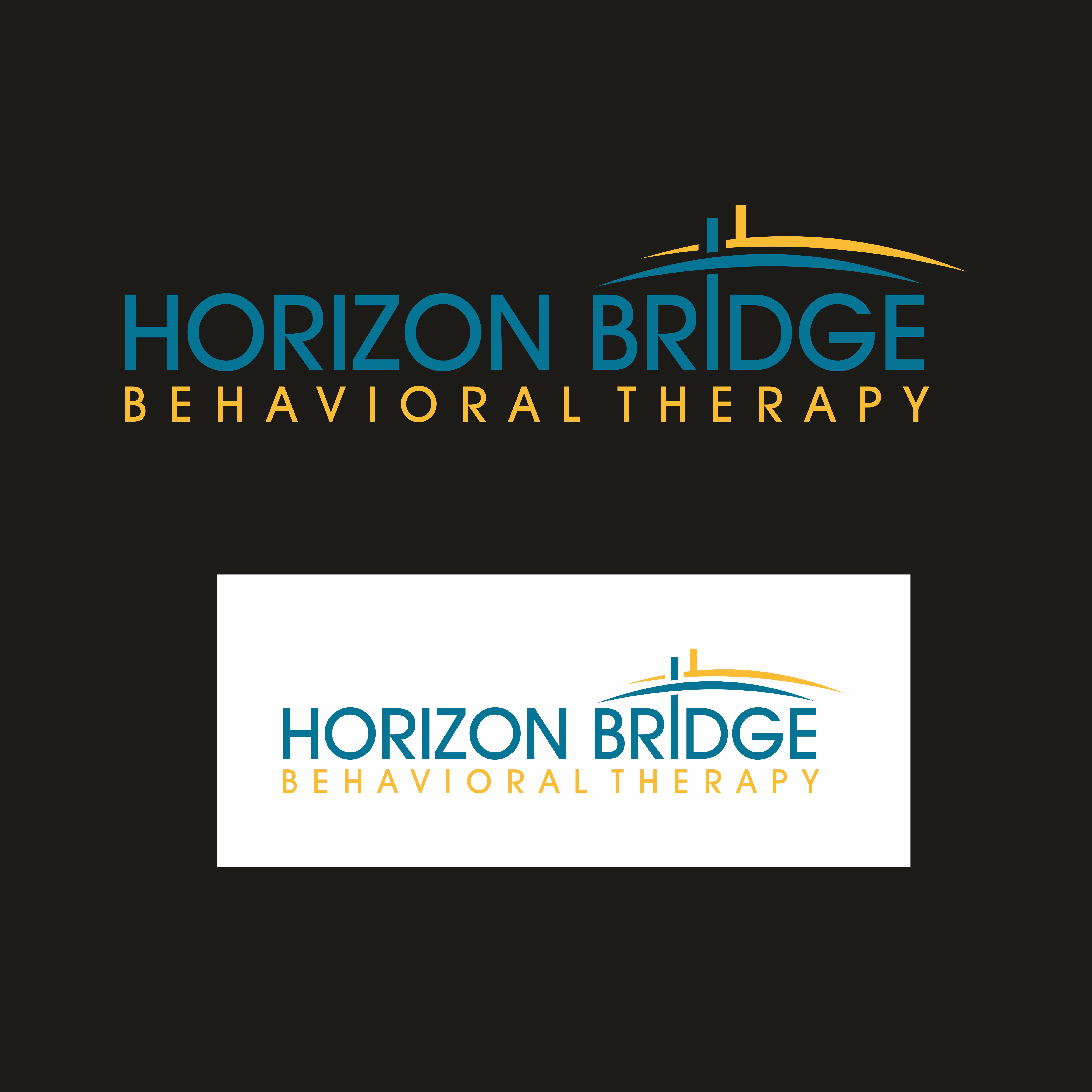 Logo Design by RAZQ for this project | Design #33172061