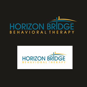 Logo Design by RAZQ for this project | Design #33172061