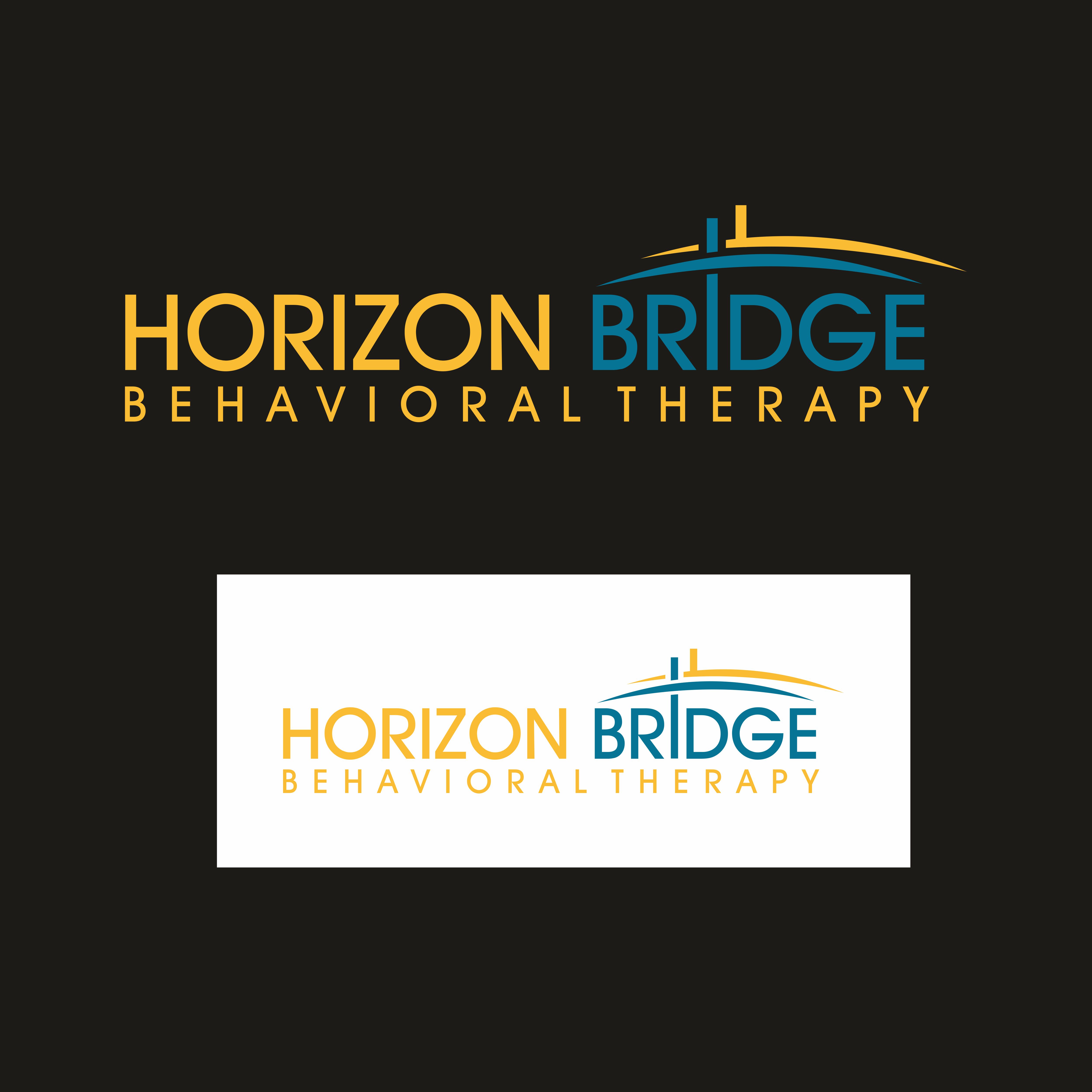 Logo Design by RAZQ for this project | Design #33172096