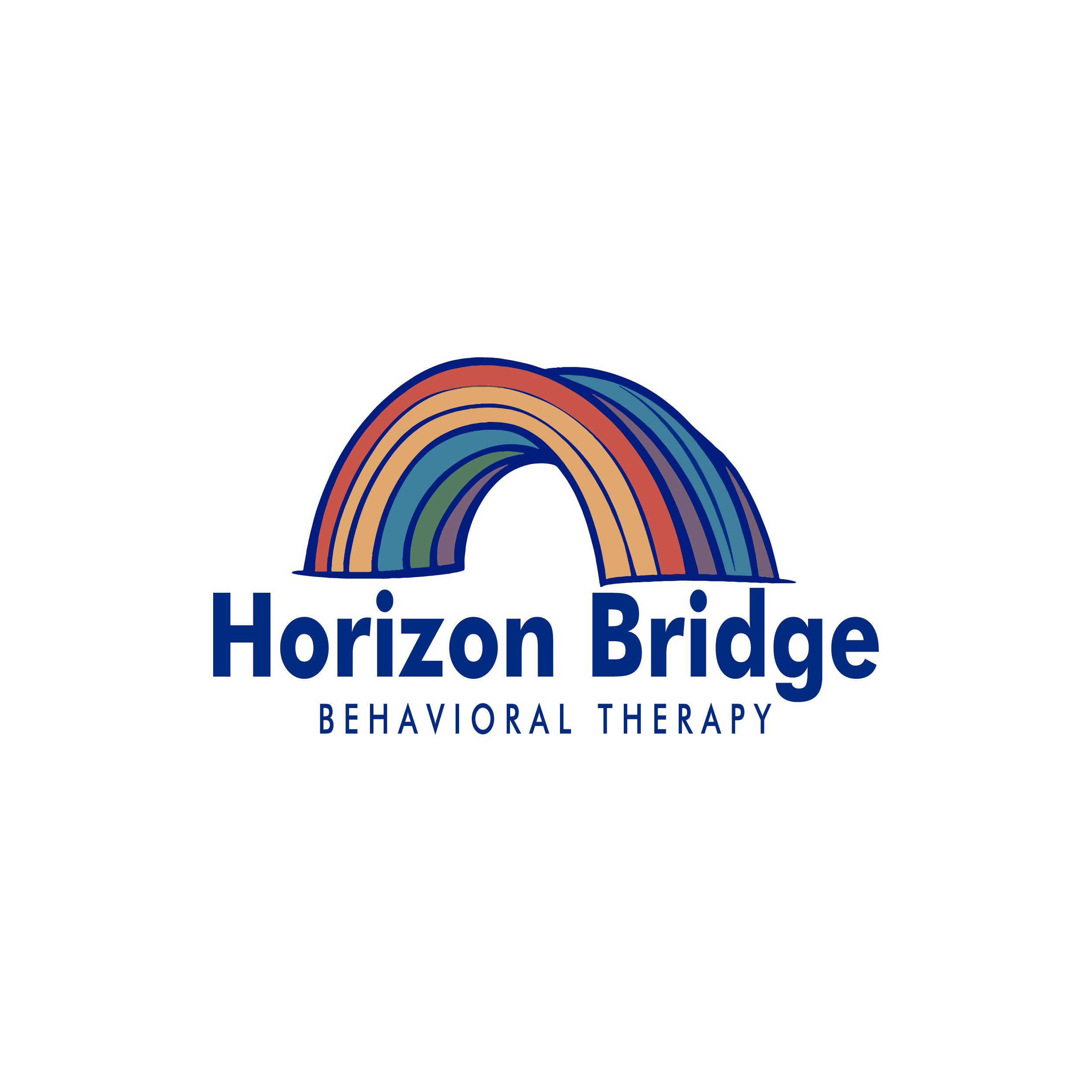 Logo-Design von I, Maryzinha für dieses Projekt | Design #33176714