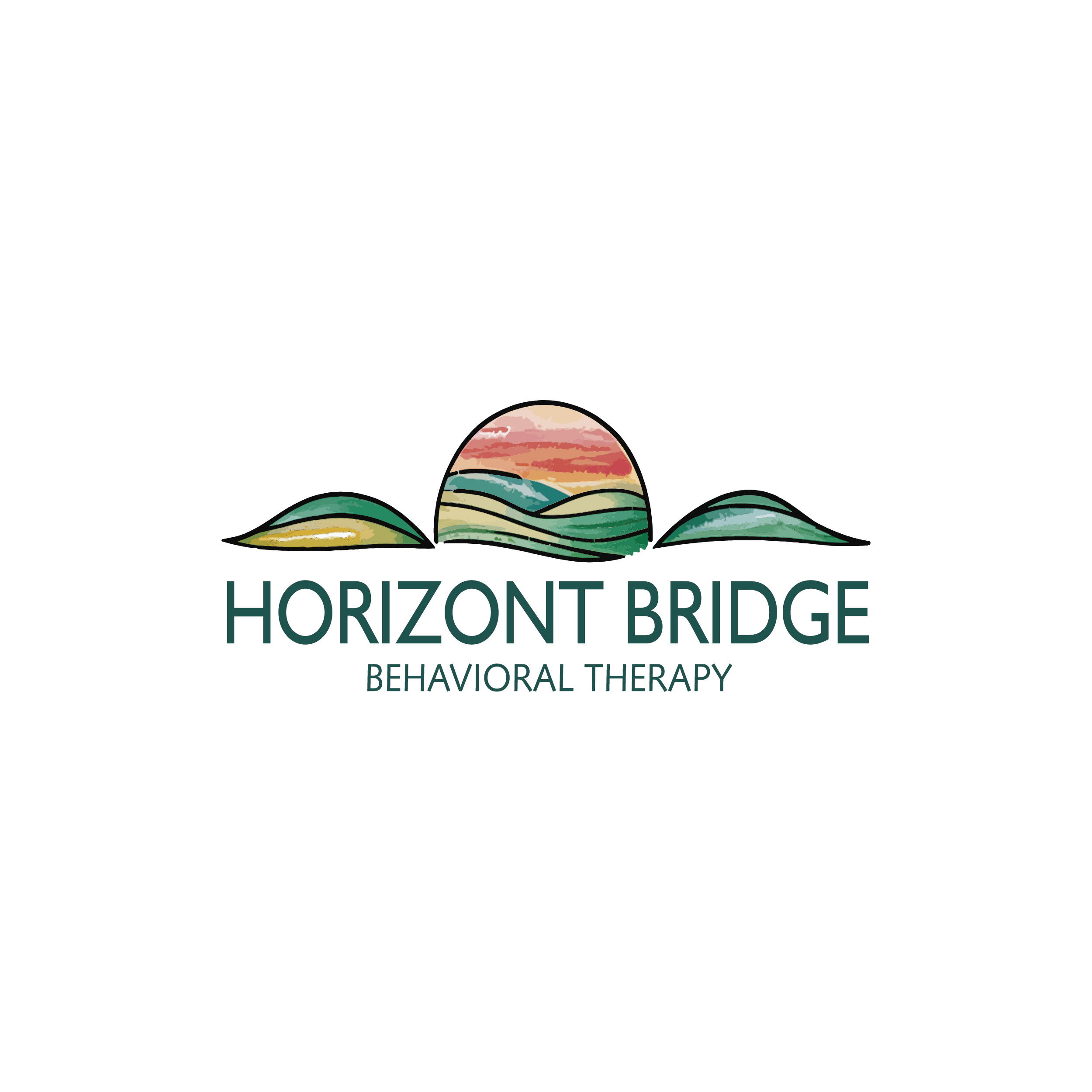 Logo-Design von I, Maryzinha für dieses Projekt | Design #33236427