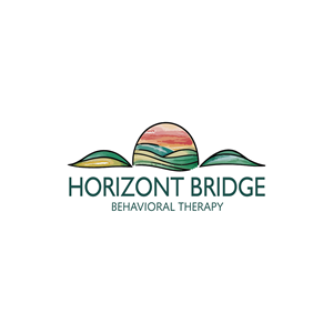 Logo-Design von I, Maryzinha für dieses Projekt | Design: #33236427