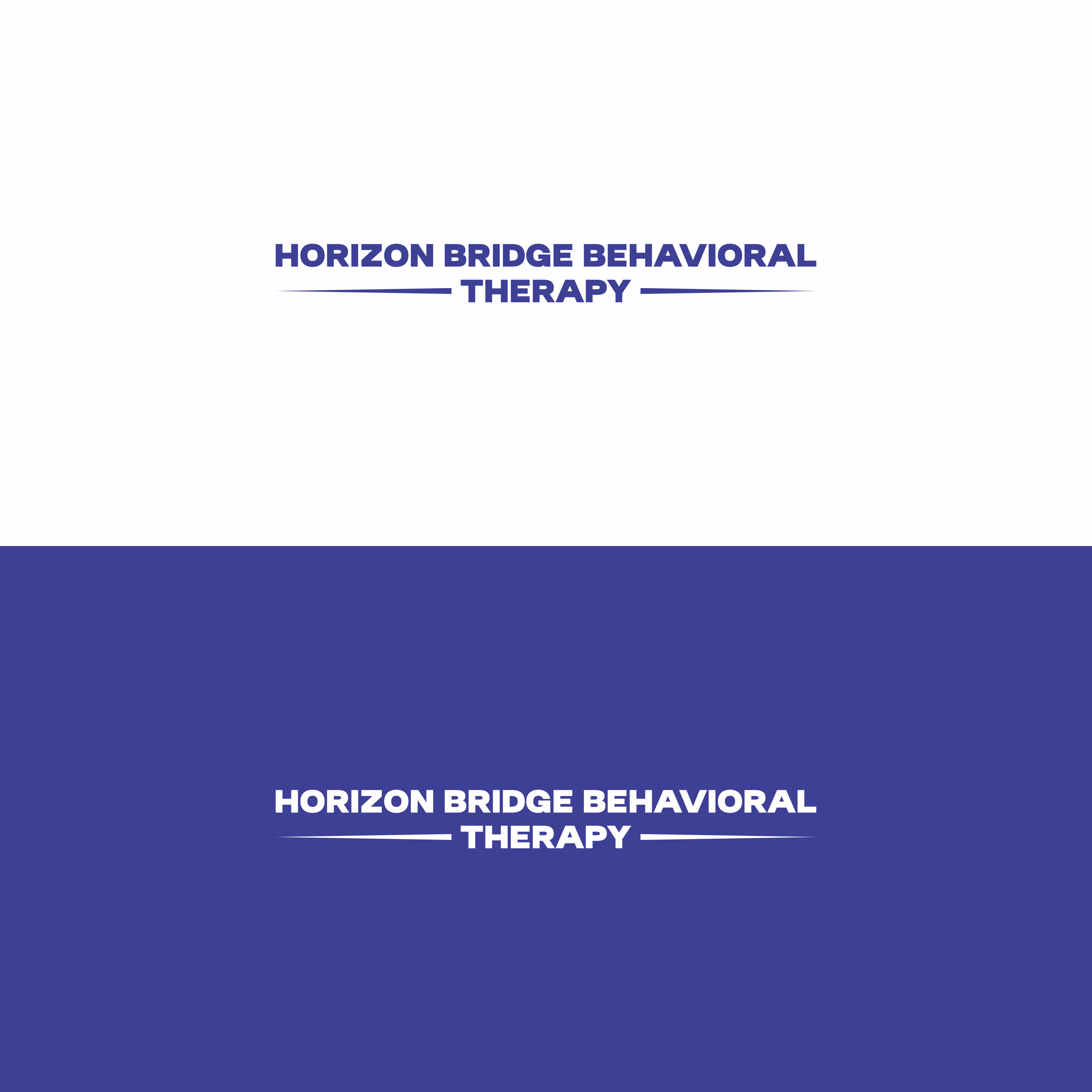 Logo-Design von cahdesign für dieses Projekt | Design #33139949