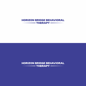 Logo-Design von cahdesign für dieses Projekt | Design: #33139949