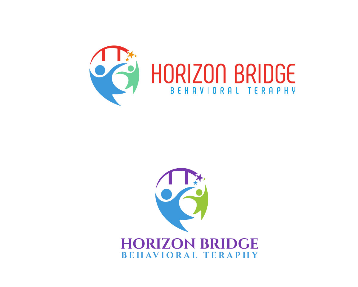 Logo-Design von olivera 4 für dieses Projekt | Design #33143855