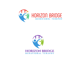 Logo-Design von olivera 4 für dieses Projekt | Design: #33143855