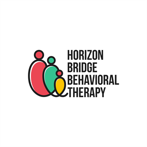 Logo Design by ghillvan
