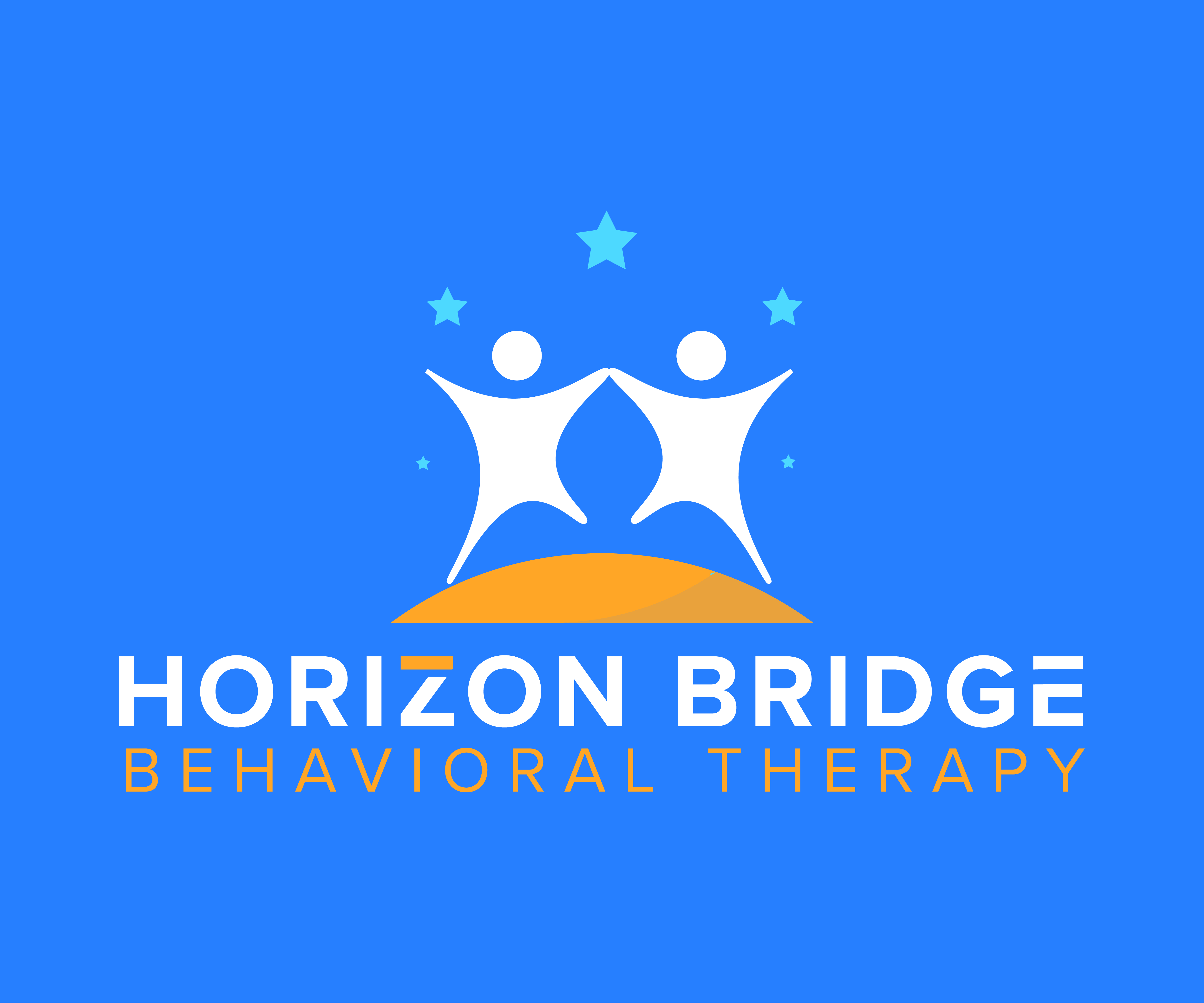 Logo Design by Fortune Howard Designs for this project | Design #33146378