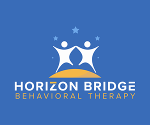 Logo Design by Fortune Howard Designs for this project | Design #33146378