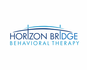Logo Design by designer1975 for this project | Design #33155138