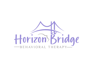 Logo Design by farzu_amin