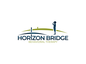 Logo Design by Sha_shadara for this project | Design: #33169763