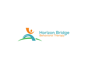 Logo Design by Skaloian