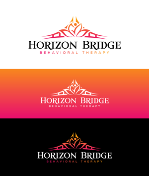 Logo Design by debdesign for this project | Design: #33149767