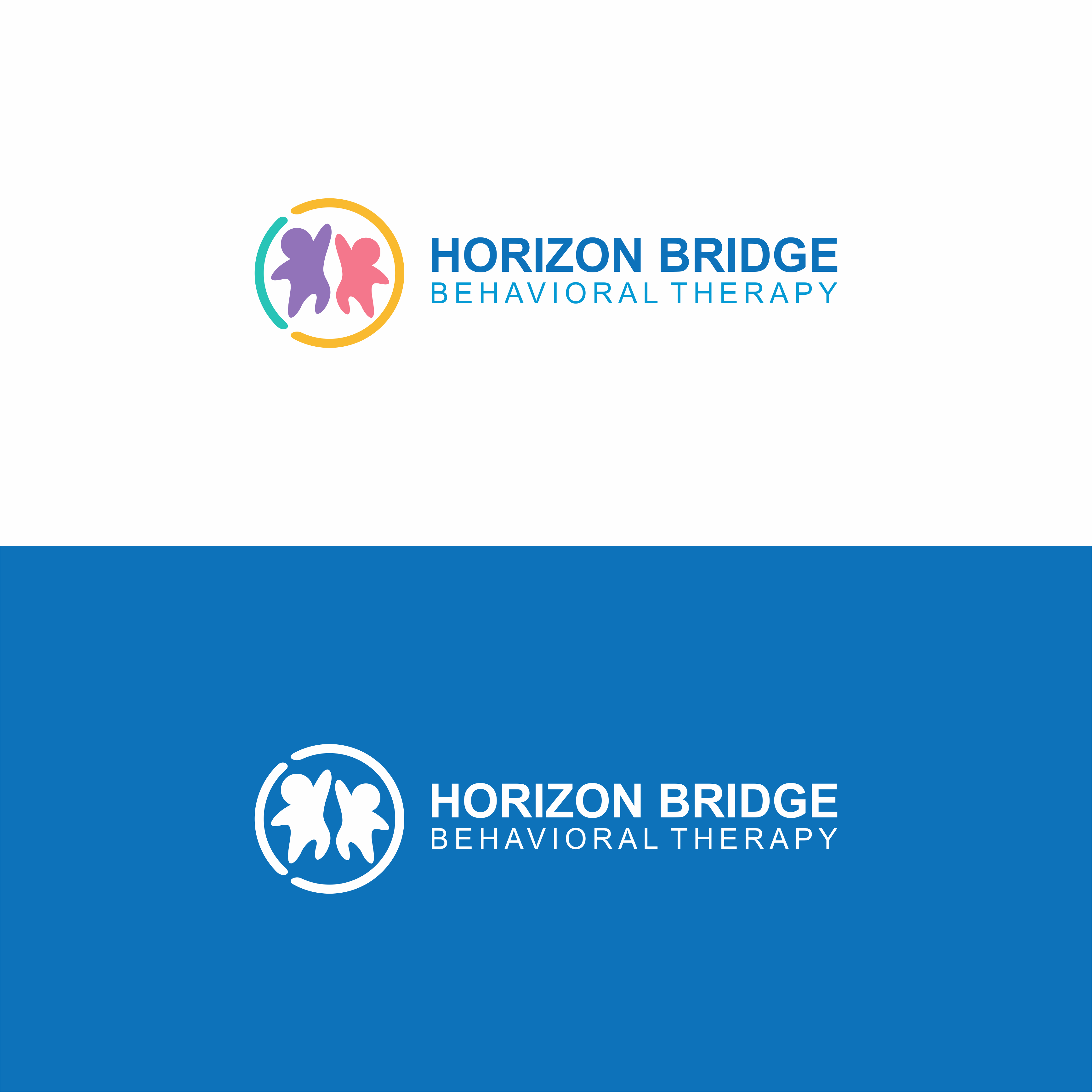 Logo Design by achil78 for this project | Design #33143164