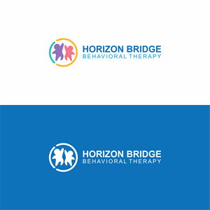 Logo Design by achil78 for this project | Design: #33143164
