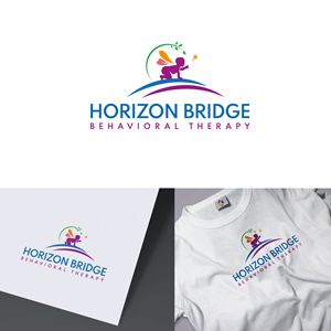 Logo-Design von AbhishekkM'24 für dieses Projekt | Design: #33143875