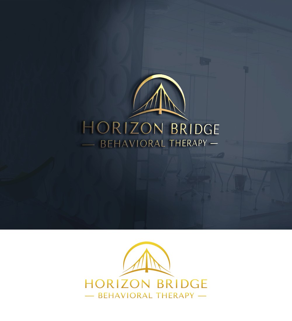 Logo Design by zeykan for this project | Design #33141096