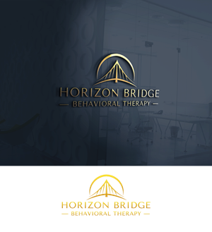 Logo Design by zeykan for this project | Design: #33141096
